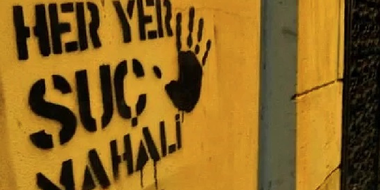 Diyadin’de şüpheli çocuk ölümü Diyadin’de şüpheli çocuk ölümü