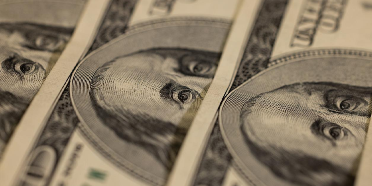Dolar ve altın fiyatlarında son durum ne? Dolar ve altın fiyatlarında son durum ne?