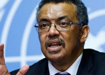 DSÖ: Mevcut Kovid-19 aşıları güvenli ve etkili olmayı sürdürüyor