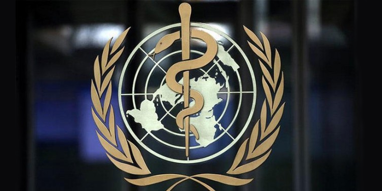 DSÖ, Gana’da ‘Marburg humması’ salgını ilan etti DSÖ, Gana’da ‘Marburg humması’ salgını ilan etti