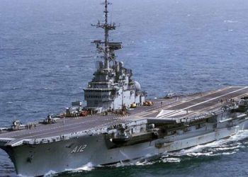 EGEÇEP: Aliağa’da durum daha da ağırlaşacak