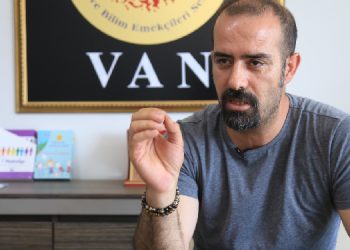 Eğitim Sen: Seçmeli değil, anadilde eğitim istiyoruz