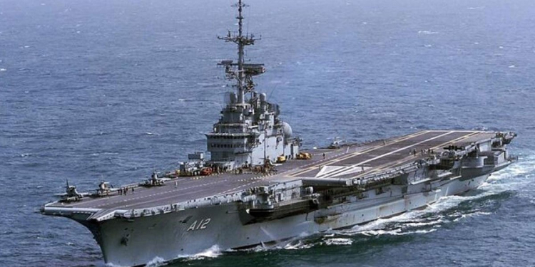 Emek ve ekoloji örgütlerinden ortak açıklama Emek ve ekoloji örgütlerinden ortak açıklama