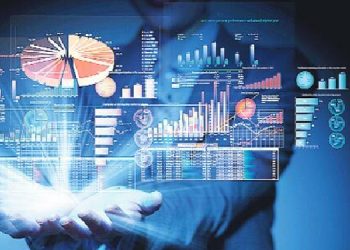 Enerji Kaynakları ve Enerjide Verimliliğin Artırılmasına Dair Yönetmelik’te değişiklik yapıldı Enerji Kaynakları ve Enerjide Verimliliğin Artırılmasına Dair Yönetmelik’te değişiklik yapıldı