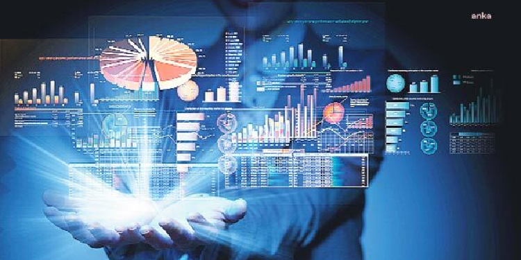 Enerji Kaynakları ve Enerjide Verimliliğin Artırılmasına Dair Yönetmelik’te değişiklik yapıldı Enerji Kaynakları ve Enerjide Verimliliğin Artırılmasına Dair Yönetmelik’te değişiklik yapıldı