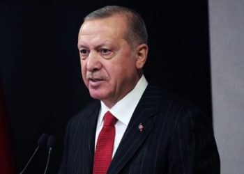 Bir AKP klasiği: Romanlara her seçim öncesi aynı vaatler