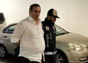 Erol Evcil: Devleti dolandırmadım