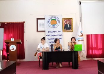 Evvel Temmuz Festivali devam ediyor