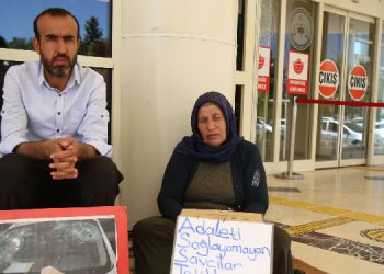 Ferit Şenyaşar’dan Fakıbaba’ya çağrı
