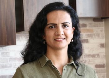 Gazeteci Yalçın’ın duruşması ertelendi