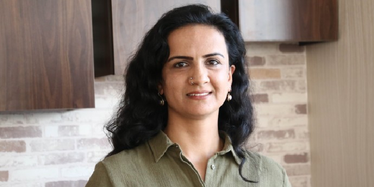 Gazeteci Yalçın’ın duruşması ertelendi Gazeteci Yalçın’ın duruşması ertelendi