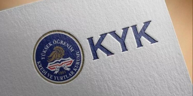 Gençlik Bakanı’ndan KYK borçları açıklaması: Faize karşı olan biziz, bu faiz uygulaması değil Gençlik Bakanı’ndan KYK borçları açıklaması: Faize karşı olan biziz, bu faiz uygulaması değil