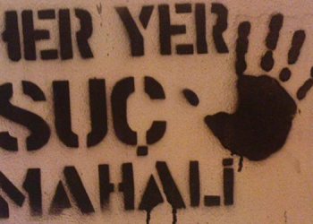 Batman’da kaçırılan çocuktan 7 gündür haber alınamıyor