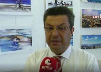 İzmir Tabip Odası’ndan hac uyarısı: Test, karantina ve izolasyon son derece önemli