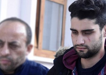 Kadir Şeker hakkında tahliye kararı verildi