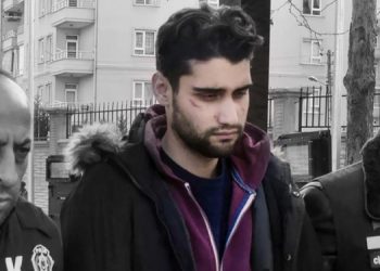 Kadir Şeker’in tutukluluğunun devamına karar verildi