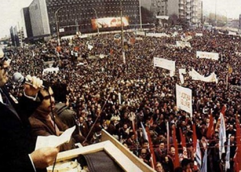 HDP: Türkler’in aydınlattığı yolda yürümeye devam edeceğiz