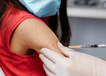 KLİMİK’ten aşı için 16 öneri