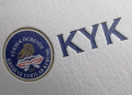 2026 KYK kredi ve burs ücreti belli oldu