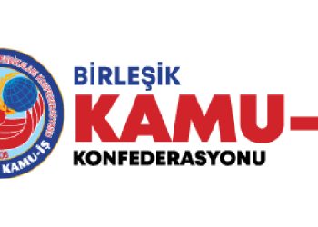 Birleşik Kamu-İş: Eksik hesaplanan maaş zamları için bakanlığa dilekçe verdik