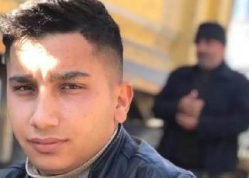 Maden ocağında 1 işçi yaşamını yitirdi