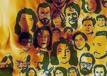 Madımak Katliamı 29’uncu yılında: Katleden zihniyet iktidarda