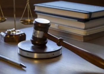 Mahkeme, İBB’nin açtığı Alibeyköy havzası davasında yürütmeyi durdurma kararı verdi