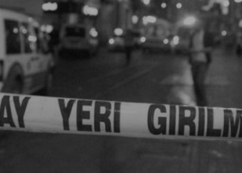 İzmir’de şüpheli çocuk ölümü