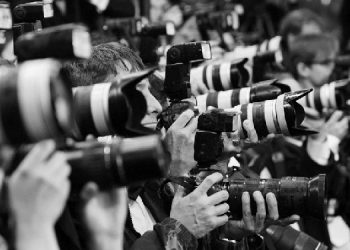 Medya Dayanışma Grubu: Yeni Basın Ahlak Esasları kararını Reddediyoruz