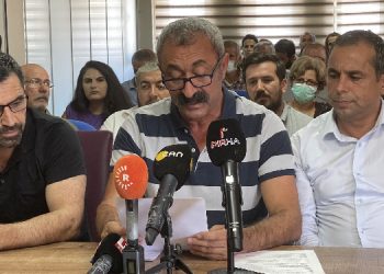 Munzur Festival’i programlandığı gibi devam edecek