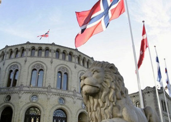 Norveç’te petrol ve doğalgaz sektörü işçilerinin başlattığı grev sona erdi