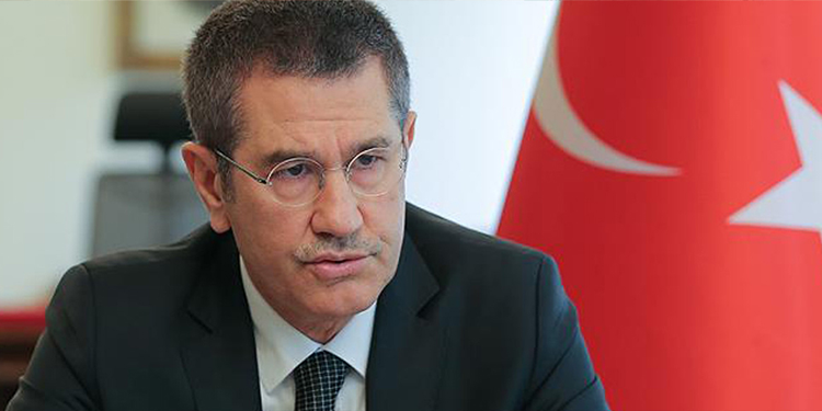 AKP Genel Başkan Yardımcısı, Kılıçdaroğlu hakkında manevi tazminat davası açtı AKP Genel Başkan Yardımcısı, Kılıçdaroğlu hakkında manevi tazminat davası açtı
