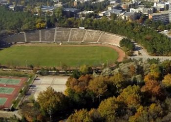 ODTÜ’de bir yıl arayla yapılan iki usulsüz atama, mahkeme kararıyla iptal edildi
