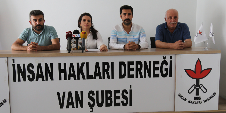 Özer çifti için uzman raporu: Cezaları ertelenmeli Özer çifti için uzman raporu: Cezaları ertelenmeli