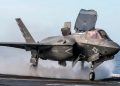 Suudi Arabistan’a F-35 satacaklarını açıklayan Trump: Onlar harika müttefikler Suudi Arabistan’a F-35 satacaklarını açıklayan Trump: Onlar harika müttefikler