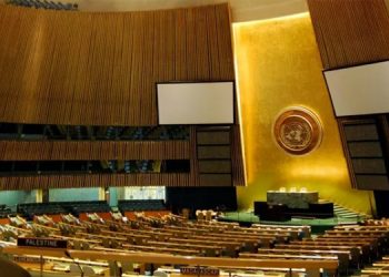 Polyanskiy: Rusya enerji tedarik kaynaklarını çeşitlendirecek