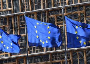 Reuters: AB, gıda ticaretini kolaylaştırmak için Rus bankalarına yönelik yaptırımları hafifletecek