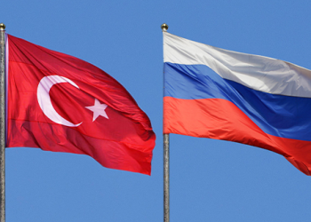 Rusya: BM, Türkiye’den Suriye’ye insani yardım geçişine izin veren programın uzatılmasında uzlaştı