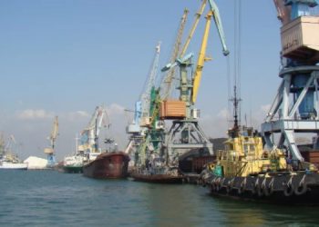 Rusya: Türk makamları Rus yük gemisine el koymadı, gemi olağan kontrol prosedürlerinden geçiyor