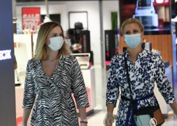 Rusya’da enflasyon, Ukrayna operasyonunun başlamasından sonraki en düşük seviyeye geriledi