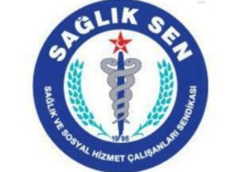 Sağlık-Sen Genel Başkanı Durmuş: Sağlıkta şiddete karşı acilen yol haritası belirlenmeli