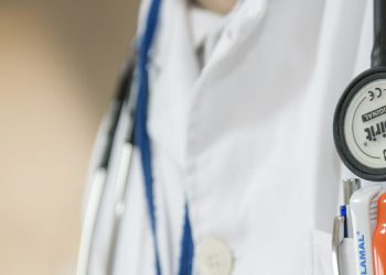 Sağlık-Sen Başkanı Durmuş: Keyfiyeti ortadan kaldıracak alt düzenlemeler yapılmalı