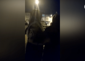 AKP’li Savcı Sayan’ı istifaya çağıran Yıldırım’ın evine silahlı saldırı