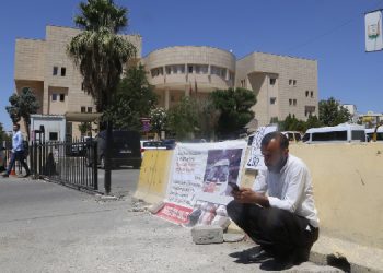 Şenyaşar ailesi: Adalet çığlıklarına sessiz kalanlar kaybedecek Şenyaşar ailesi: Adalet çığlıklarına sessiz kalanlar kaybedecek