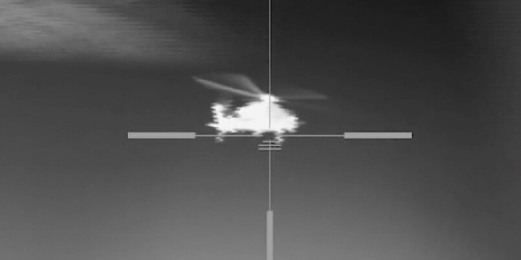 Şikefta Birîndara’da helikopter düşürüldü Şikefta Birîndara’da helikopter düşürüldü