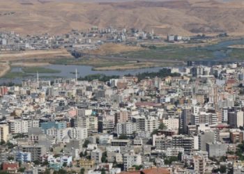 Şırnak’ta sağlık hizmeti çöktü: Personel ve donanım eksik