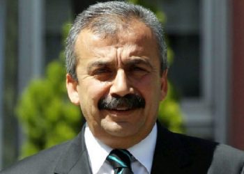 Sırrı Süreyya Önder’e hapis talebi Sırrı Süreyya Önder’e hapis talebi