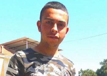 Torbalı’da iş cinayeti