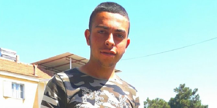 Torbalı’da iş cinayeti Torbalı’da iş cinayeti