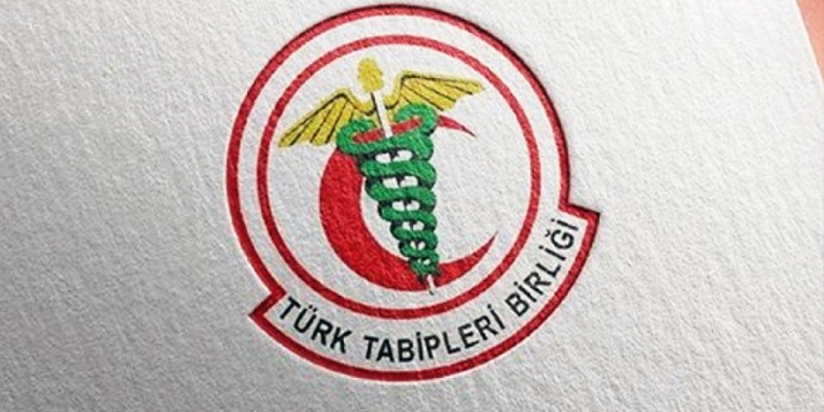 TTB: Hekimlerin yurt dışı için belge başvuruları rekor kırdı TTB: Hekimlerin yurt dışı için belge başvuruları rekor kırdı